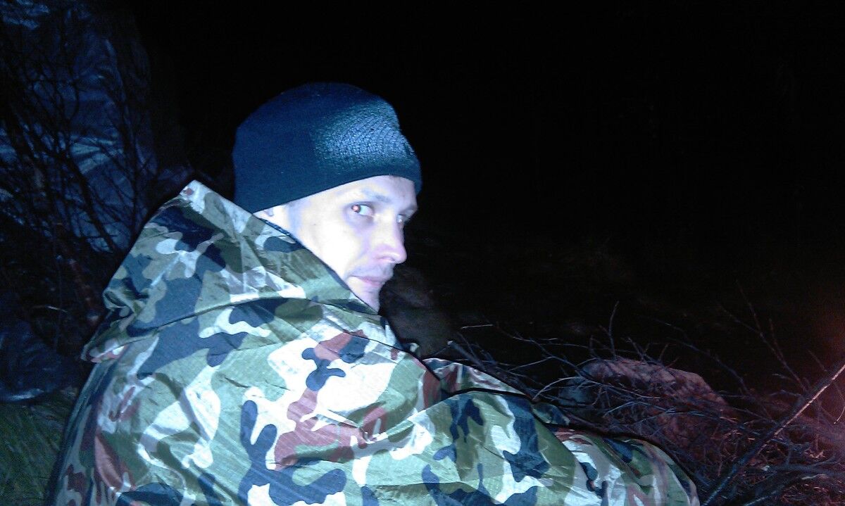 ���� 8695152 ������� ����, 46 ���, ���� ���������� � ���������