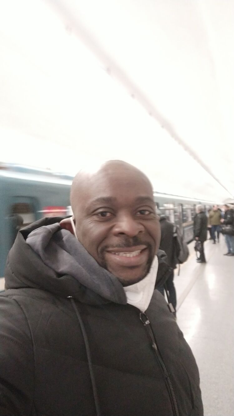 ���� 25014932 ������� Leo, 50 ���, ���� ���������� � �����-����������