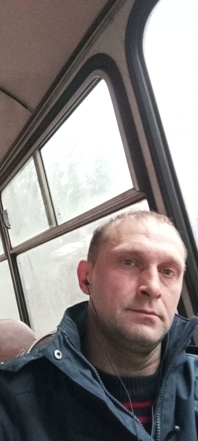  ,   Alexey, 38 ,   ,   