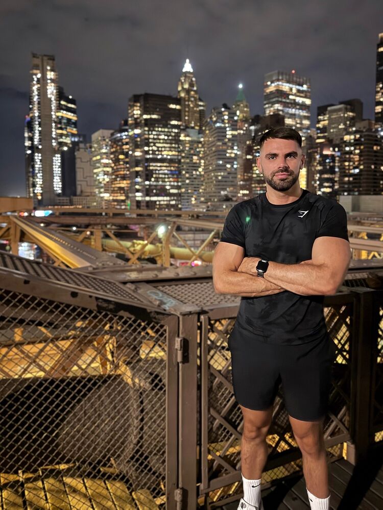 ���� 54946512 ������� �����, 33 ����, ���� ���������� � ��������