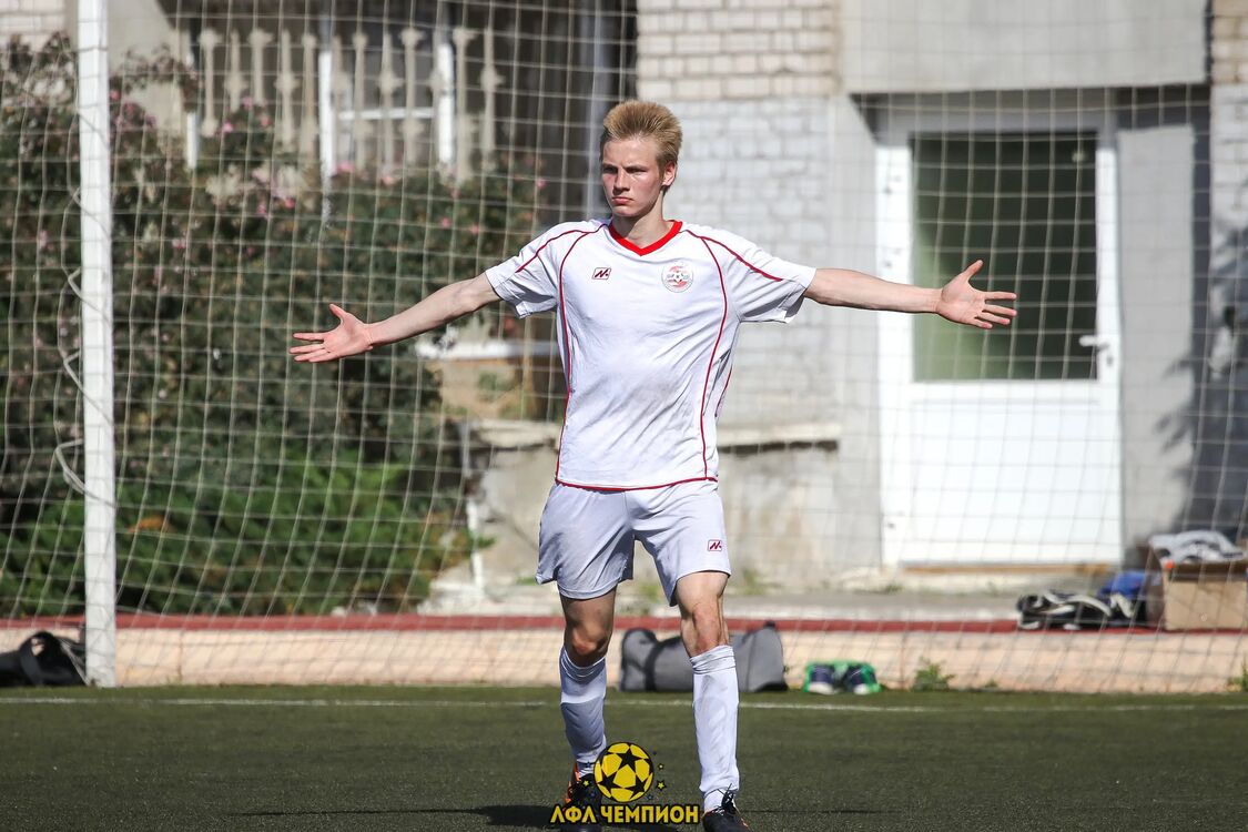 ���� 28914612 ����� �������, 22 ����, ���� ���������� � ����������