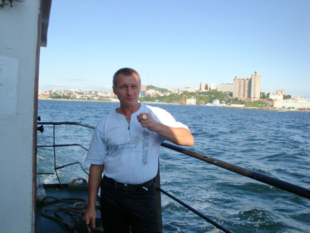 ,   , 57 ,   