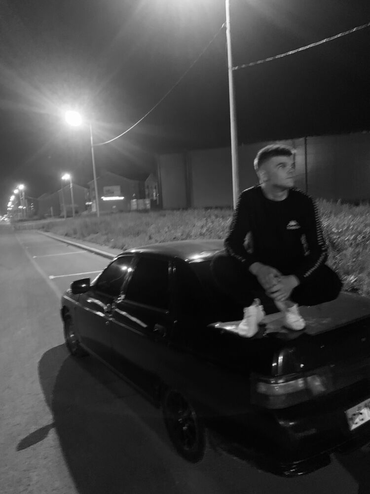 ���������� ������������, ���� ����� ������, 23 ����, ������������ ��� ������, ����� � ���������, ���������