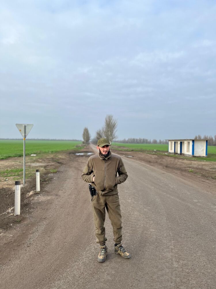 ���� 55030672 ������� �����, 37 ���, ���� ���������� � ������������