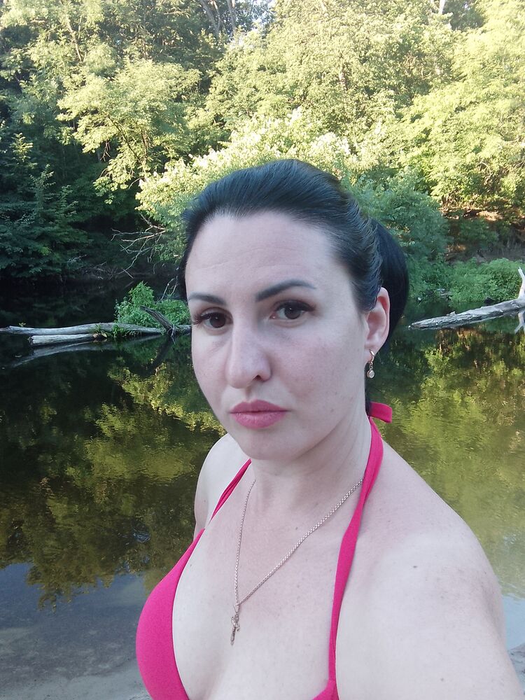  ,   , 35 ,   c 