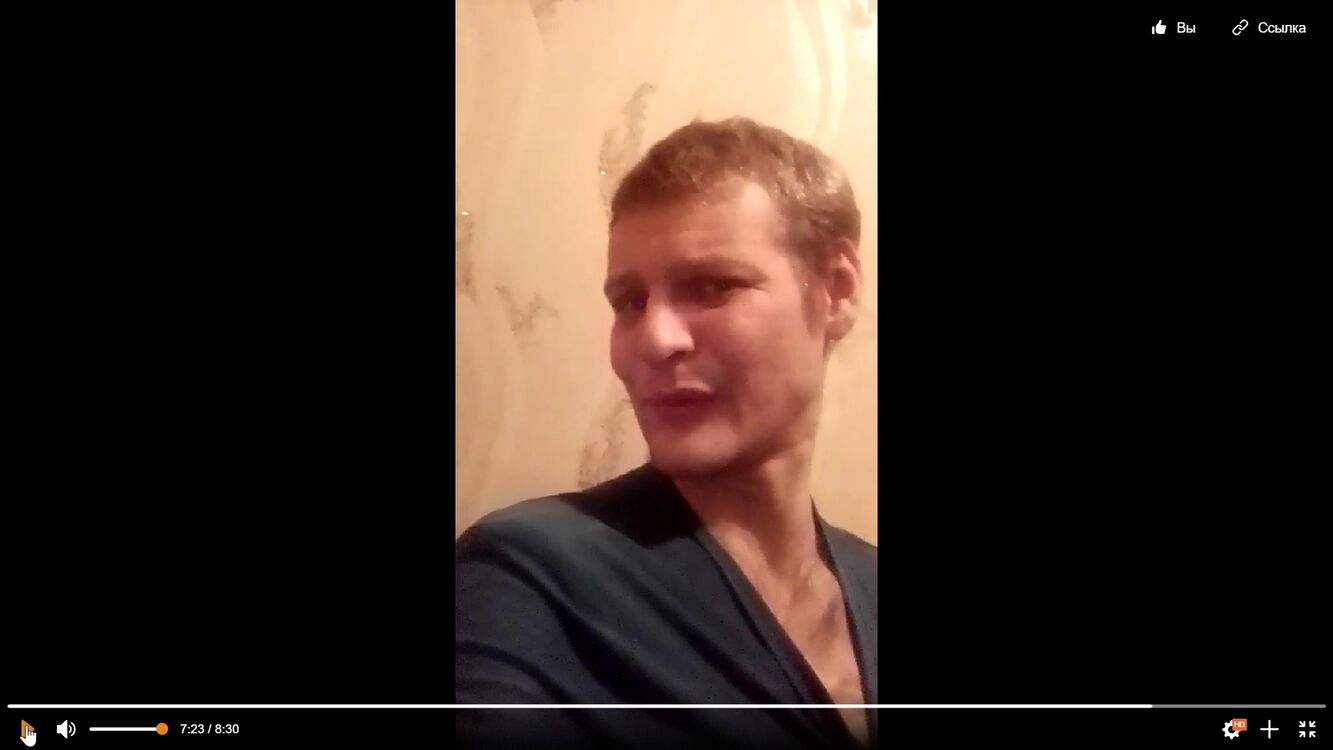  ,     , 37 ,   ,   