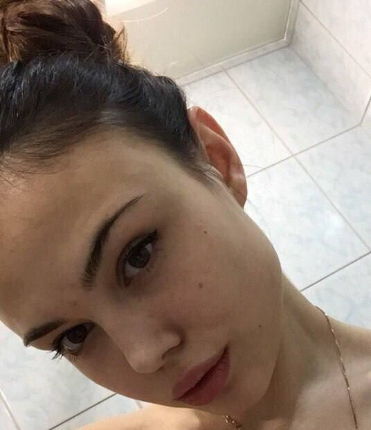  ,   Nastushaaa, 23 ,   ,   , c 