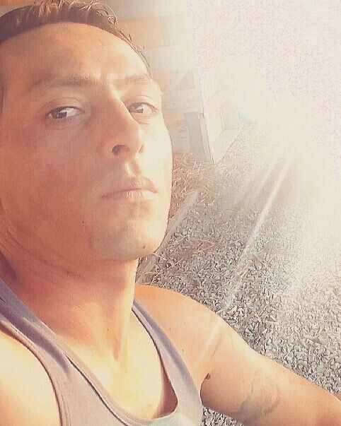 ���� 23420412 ������� ����, 38 ���, ���� ���������� � ���������-��-������