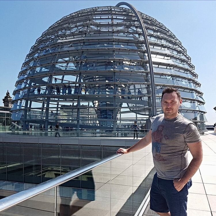 ���� 54429802 ������� �������, 40 ���, ���� ���������� � ������