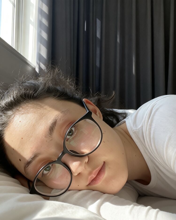 ���������� ������, ���� ������� ����, 18 ���, ������������ ��� ������, ����� � ���������