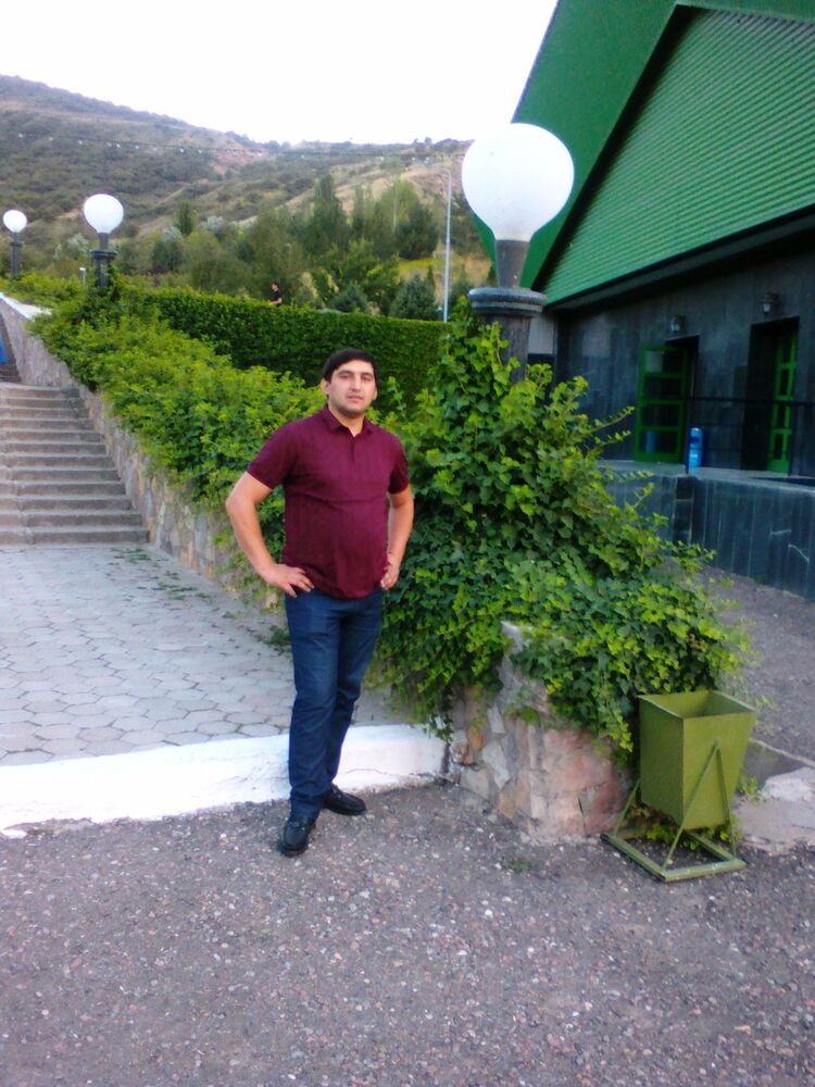  ,   Rahmatilla, 38 ,   ,   , c 