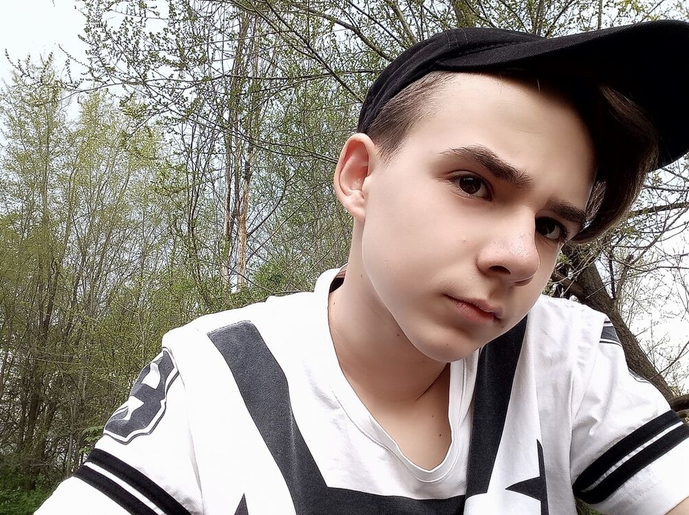 ���� 16172512 ����� �������, 24 ����, ���� ���������� � �������