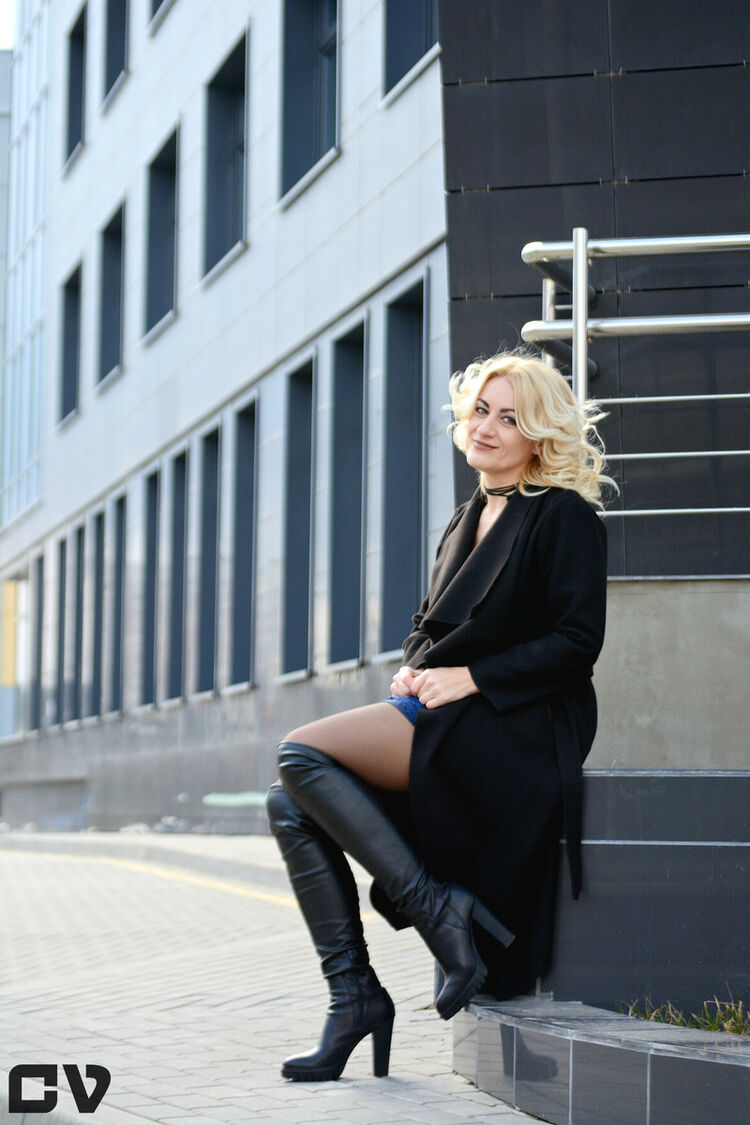  ,   Olga, 54 ,   ,   , c 