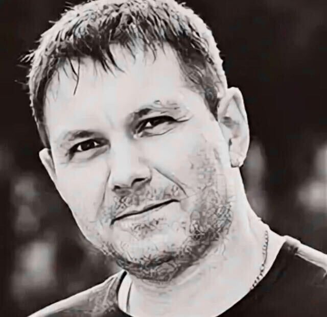 ���� 49672702 ������� ������, 46 ���, ���� ���������� � ��������