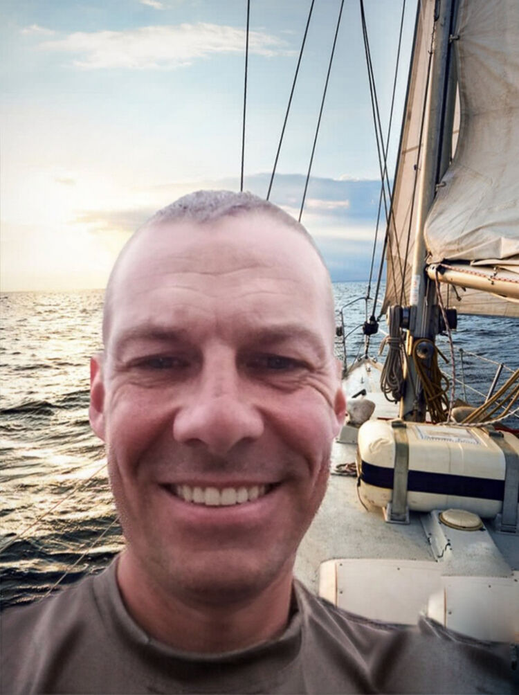 ���� 39529642 ������� �������, 41 ���, ���� ���������� � �����-����������