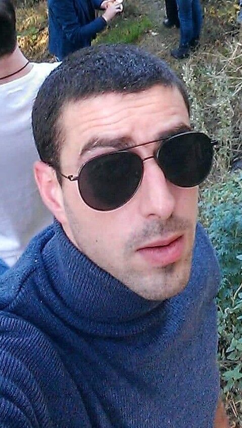 ���������� �������, ���� ������� Goga, 39 ���, ������������ ��� ������, ����� � ���������, c�������� ���������