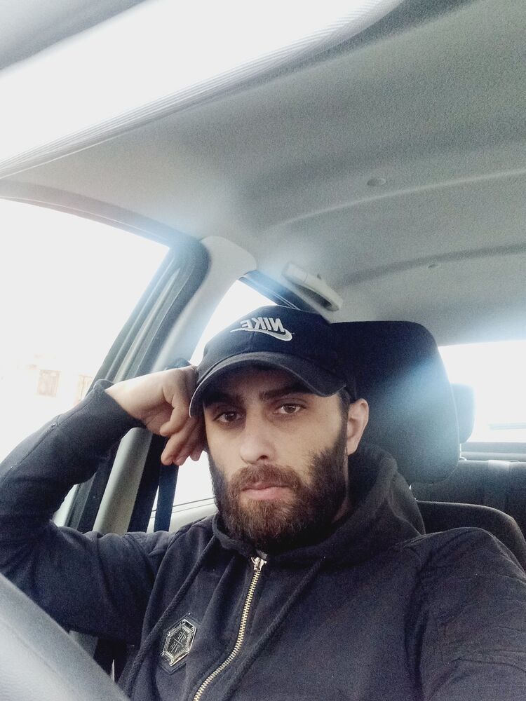 ���� 35002772 ������� ���, 34 ����, ���� ���������� � ����������