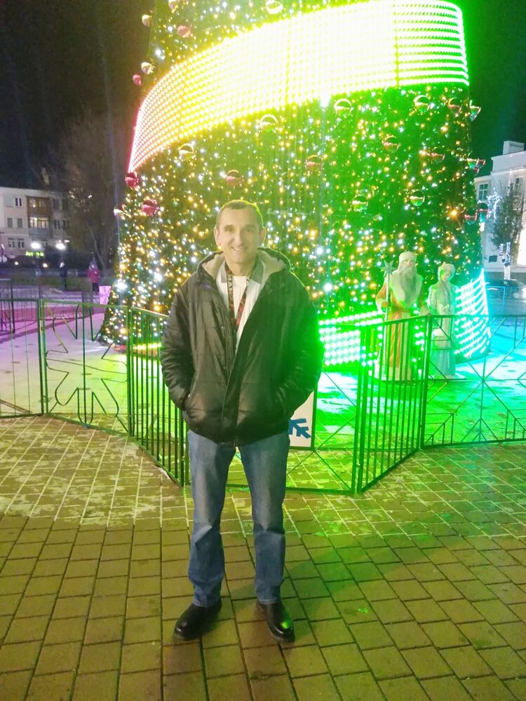 ���������� �����, ���� ������� ������, 49 ���, ������������ 