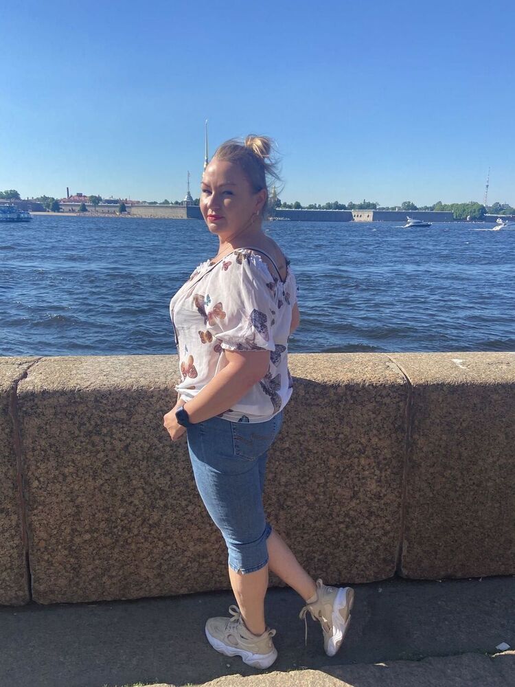  -,   , 43 ,     , c 