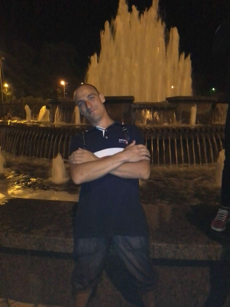 ���������� �������, ���� ������� ����, 32 ����, ������������ ��� ������, ����� � ���������