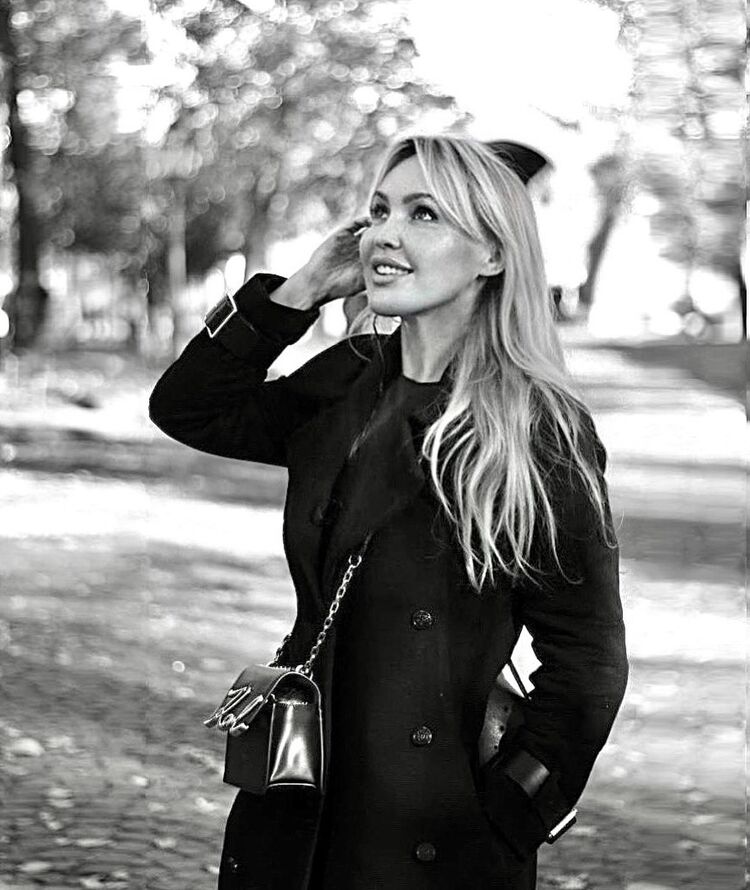 ���� 51725902 ������� �����, 33 ����, ���� ���������� � ����