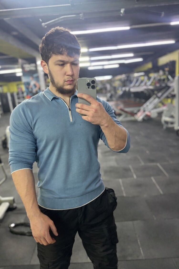 ���� 55803712 ����� ����, 21 ���, ���� ���������� � ���