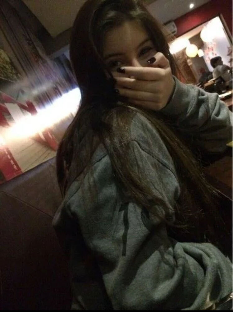 ���������� ������ �����, ���� ������� �������, 42 ����, ������������ ��� ����� � ���������, c�������� ���������