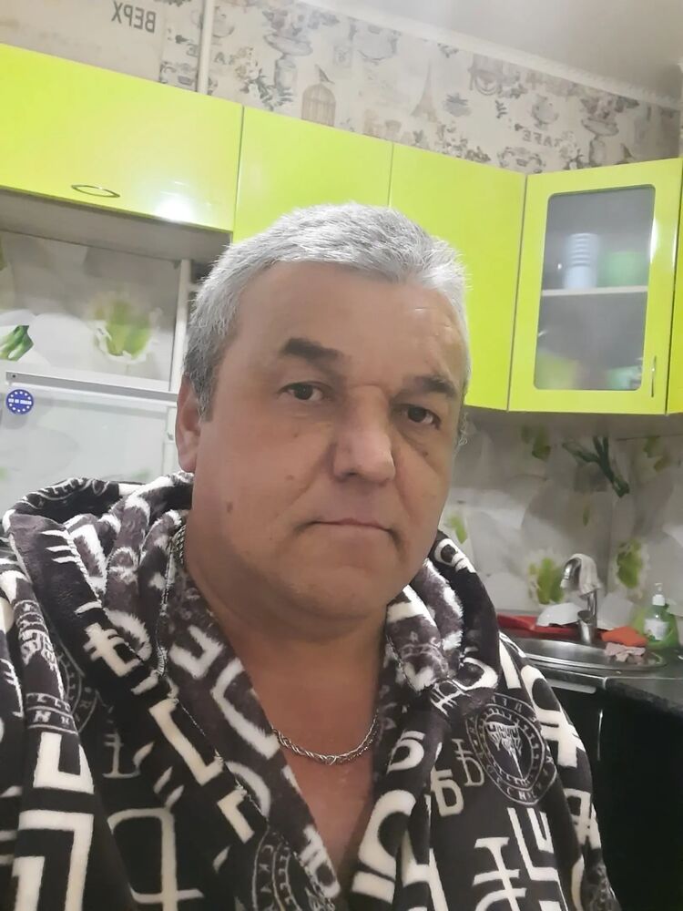 ���� 37480252 ������� �����, 52 ����, ���� ���������� � ����������