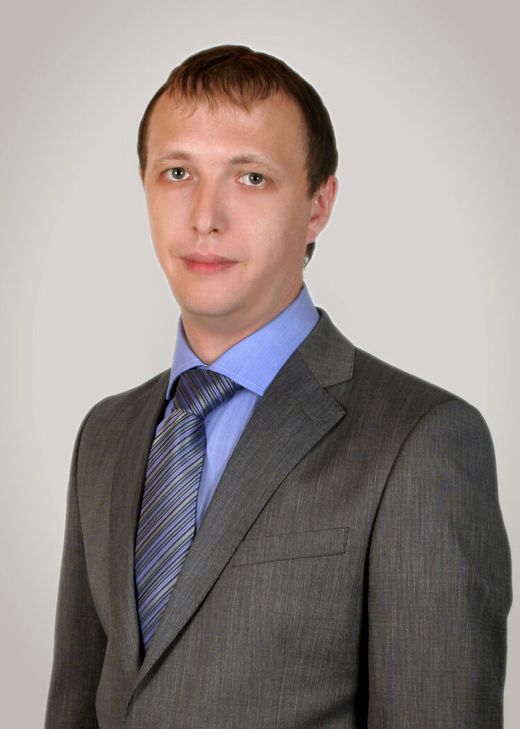 ���������� �����-���������, ���� ������� ����, 41 ���, ������������ ��� ������