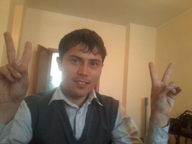  ,   Marat, 40 ,   ,   , c 
