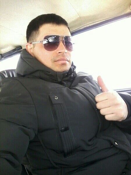  ,   Oral, 34 ,   ,   