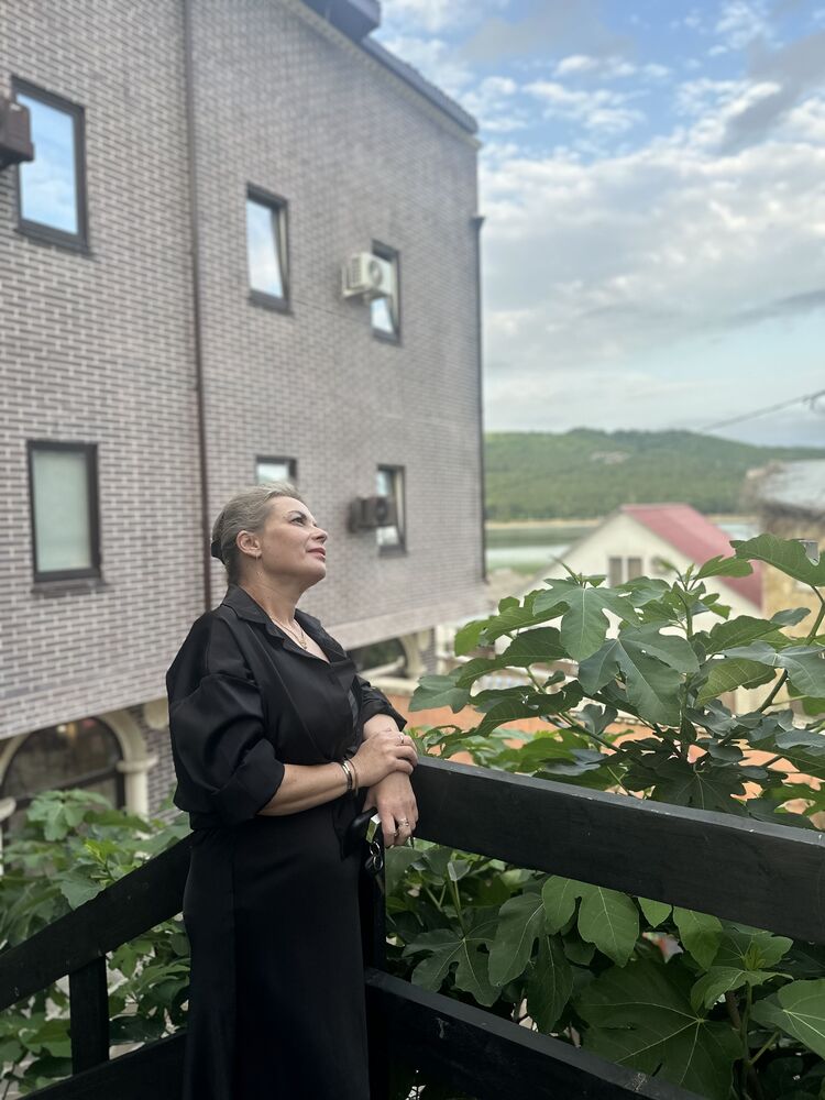 ���� 52196732 ������� ����, 45 ���, ���� ���������� � �������������