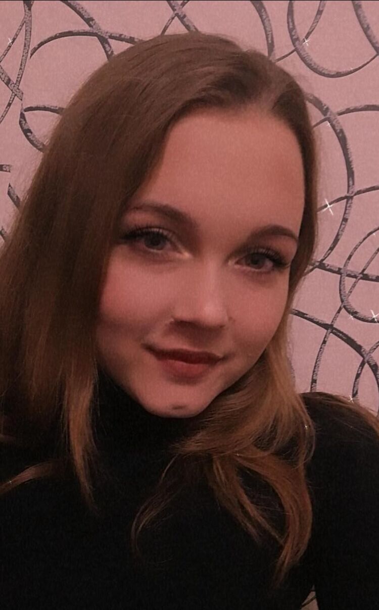 ���� 27085472 ������� �������, 24 ����, ���� ���������� � ��������