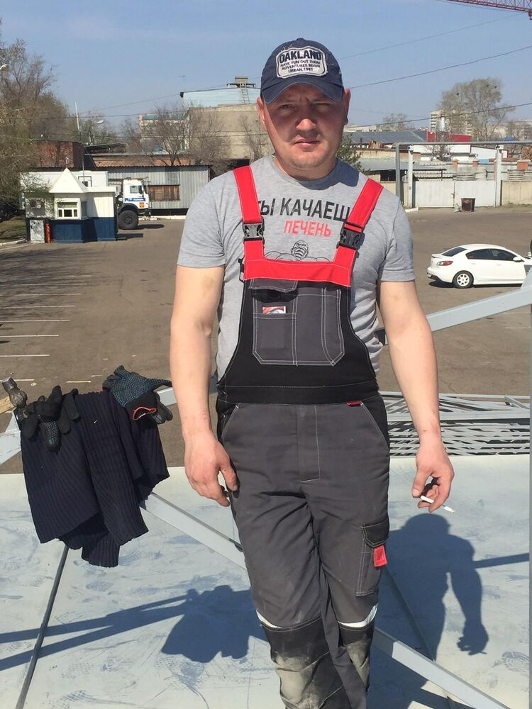 ���������� �������, ���� ������� �������, 35 ���, ������������ ��� ������, ����� � ���������