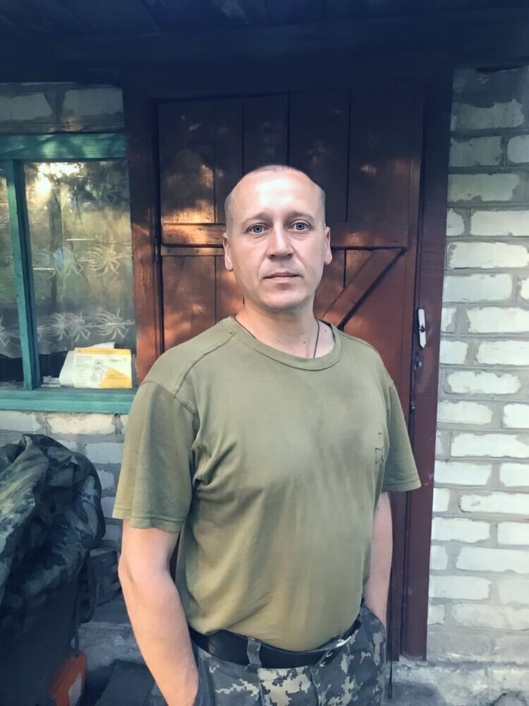 ���� 55357062 ������� �����, 42 ����, ���� ���������� � ����������