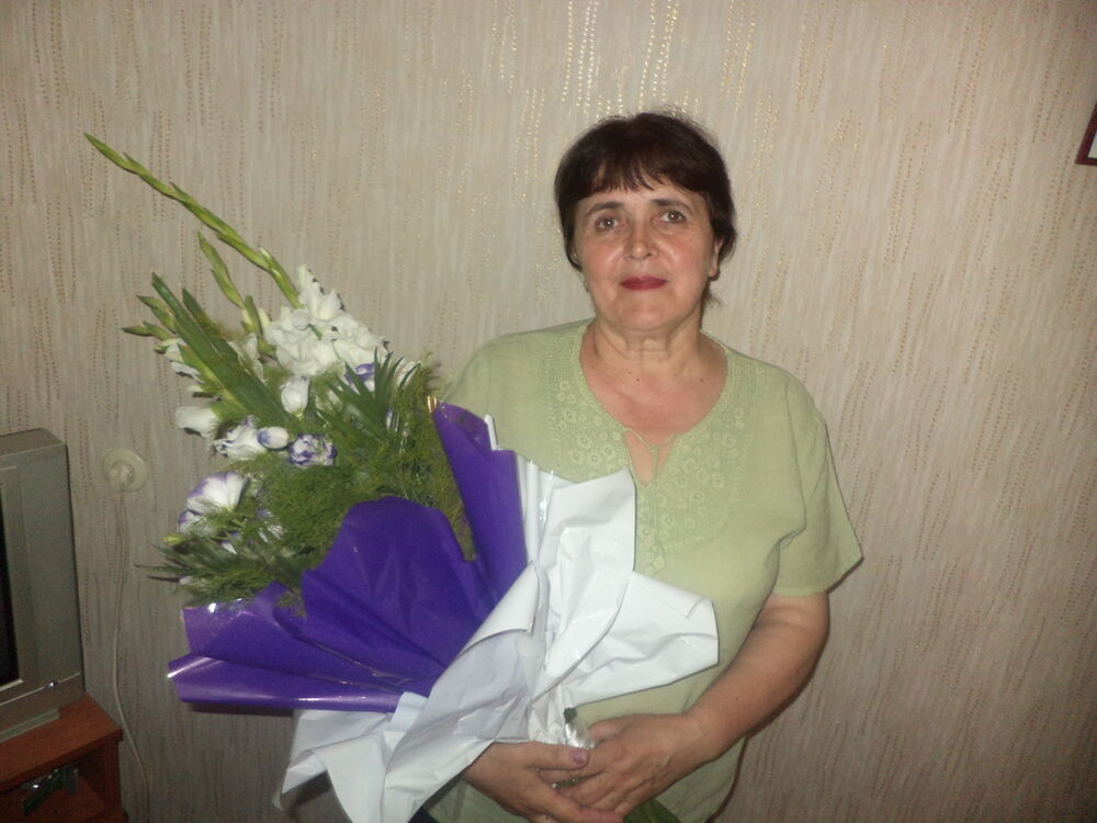  12012012  , 64 ,    