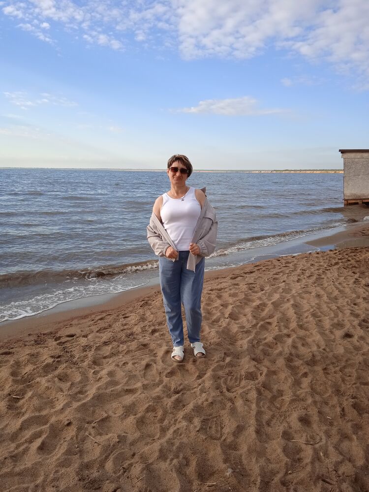 ���������� �������, ���� ������� ������, 50 ���, ������������ ��� ������, ����� � ���������