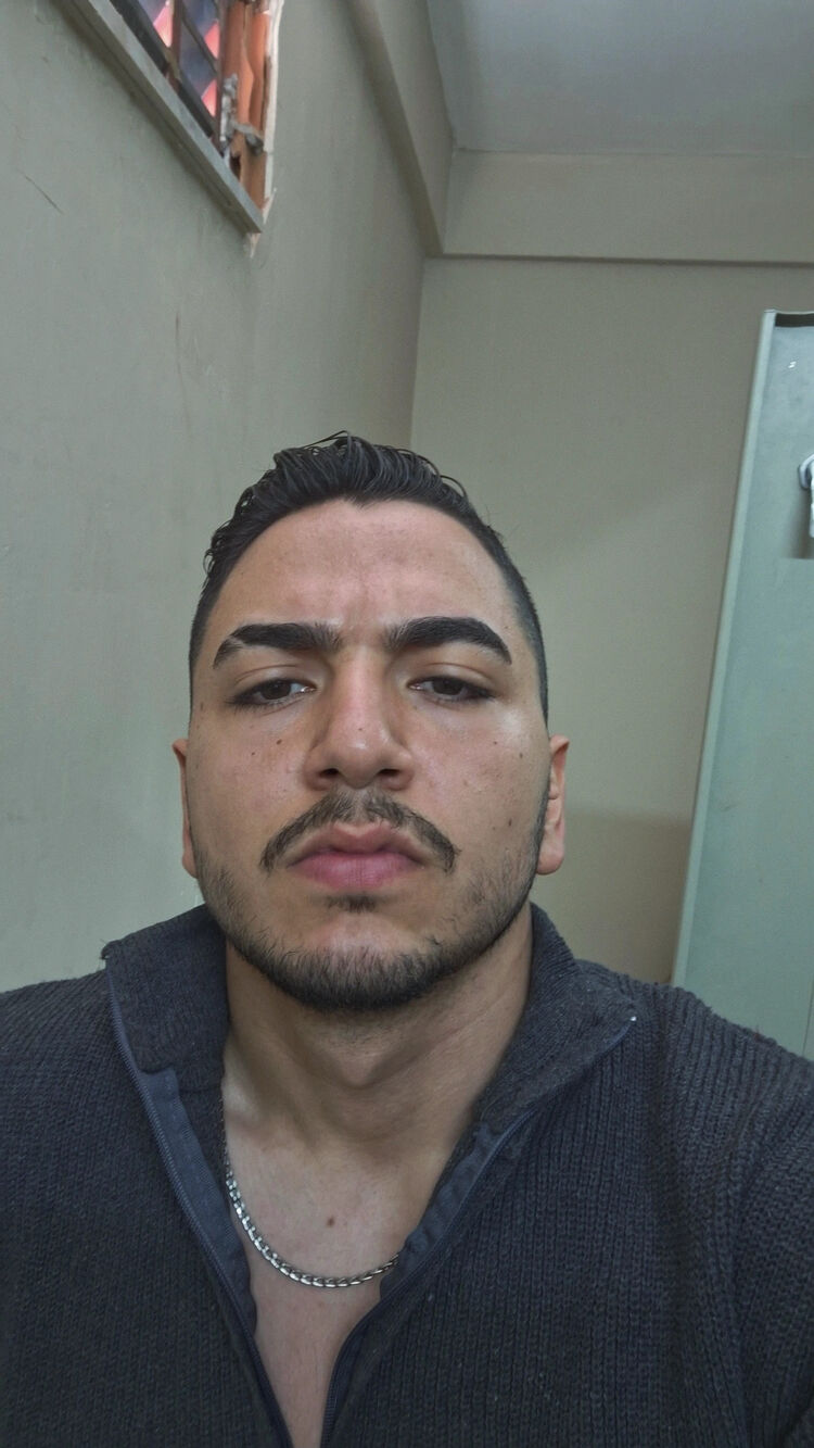 ���������� �������, ���� ������� Oguz, 26 ���, ������������ ��� ������, ����� � ���������