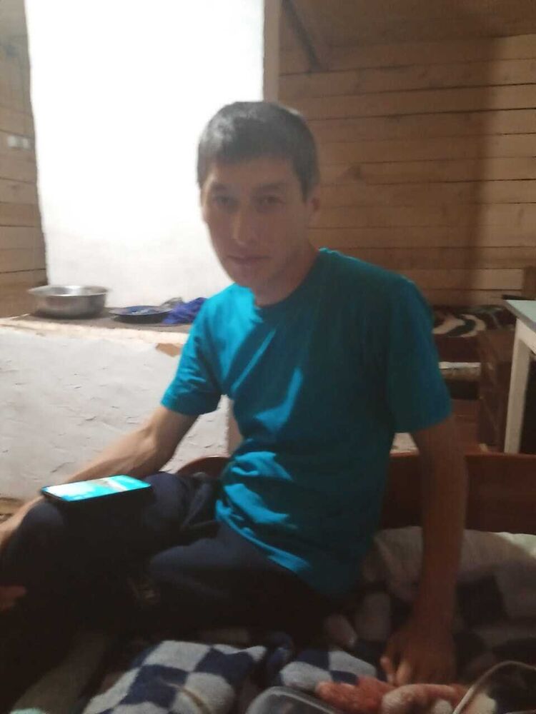  28772152  , 45 ,    