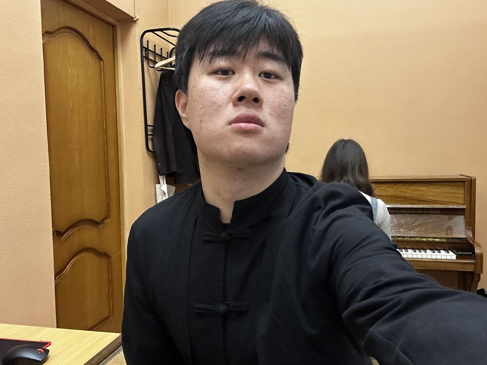 ���������� ������, ���� ������� ������, 30 ���, ������������ ��� ������, ����� � ���������, c�������� ���������, ���������