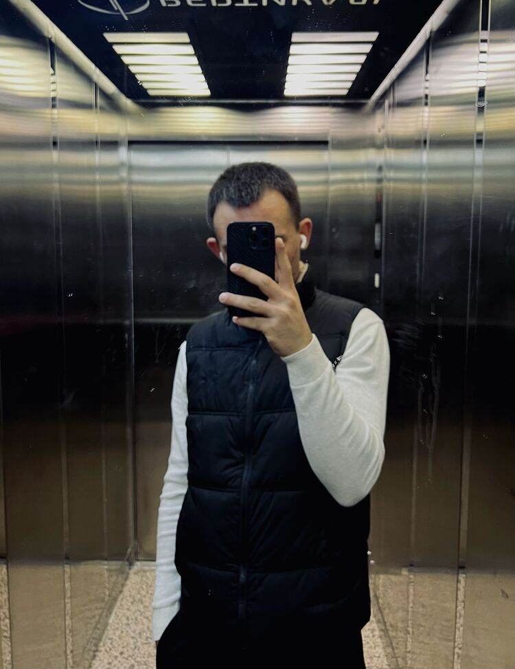 ���������� �����������, ���� ����� �����, 22 ����, ������������ 