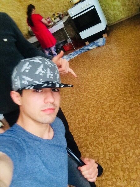 ���� 19384312 ������� ����, 28 ���, ���� ���������� � �����-����������