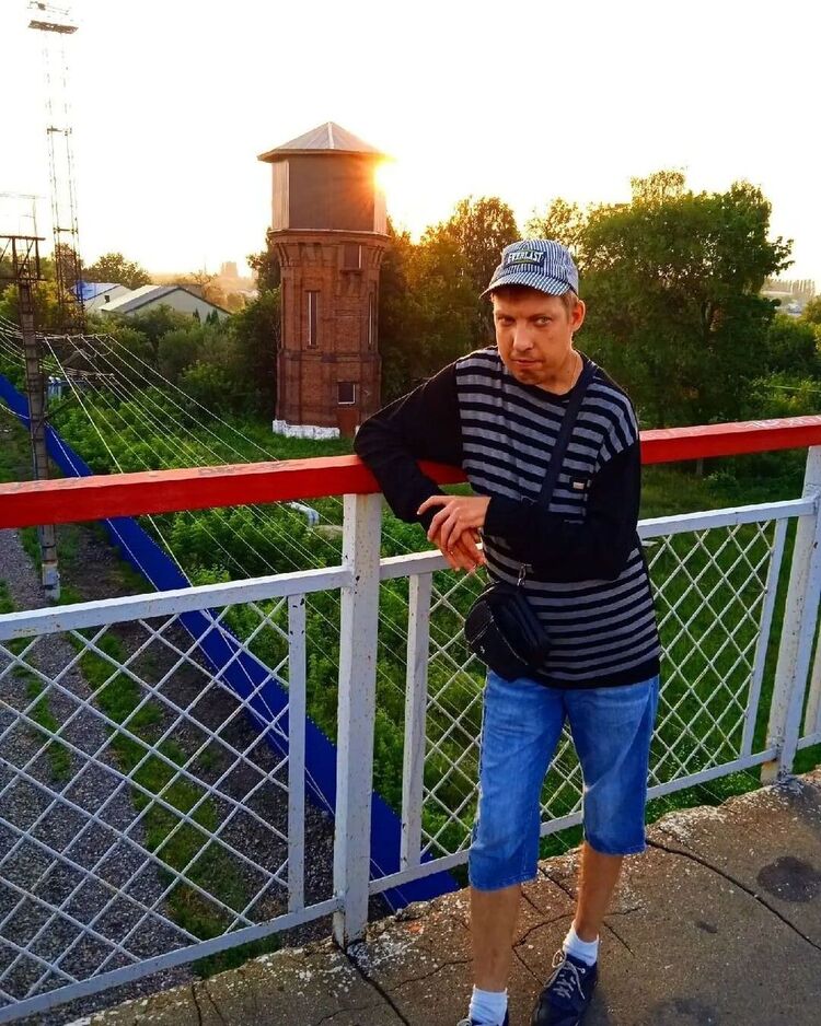 ���� 26463202 ������� �������, 42 ����, ���� ���������� � �������