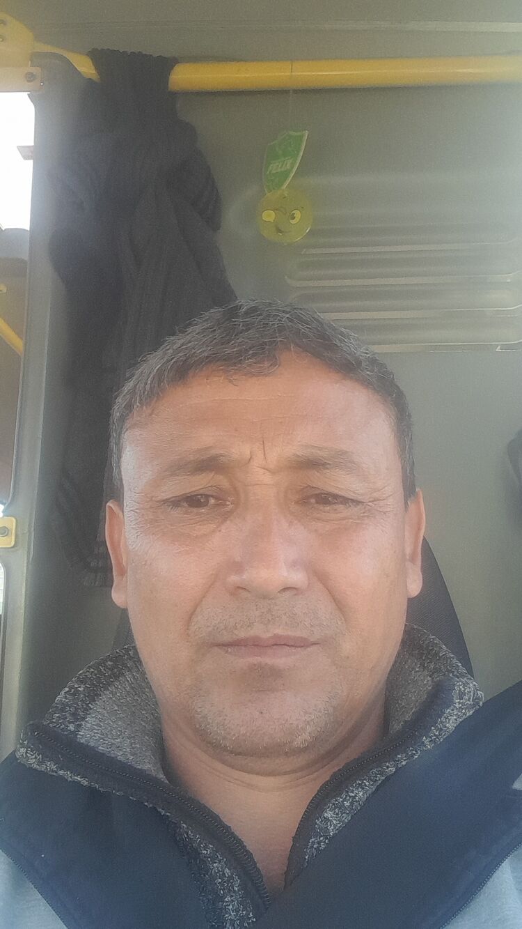  25816022  , 47 ,    