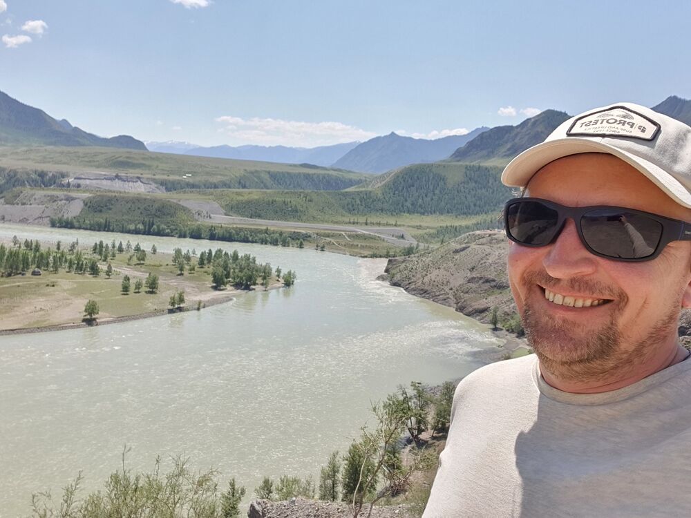 ���� 35479002 ������� ����, 49 ���, ���� ���������� � ������