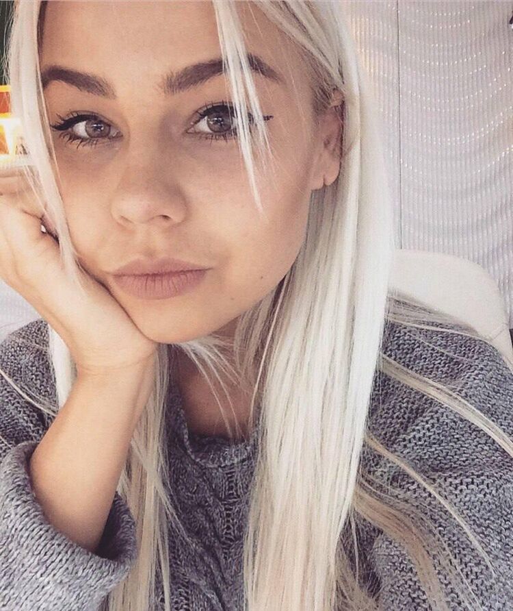 ���� 25265122 ������� �������, 30 ���, ���� ���������� � �������������