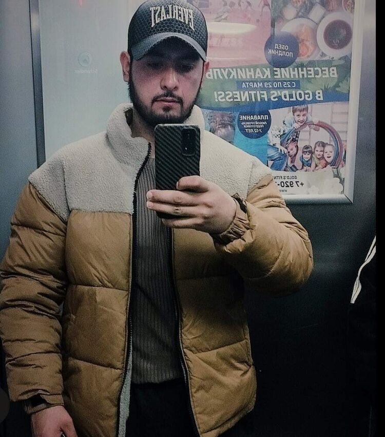 ���� 42795842 ������� ������, 30 ���, ���� ���������� � ������ ���������