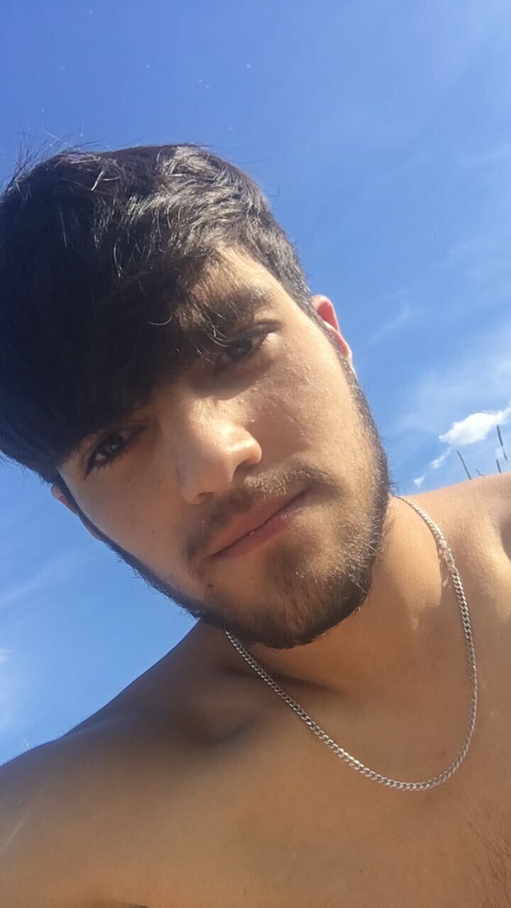 ���� 28483202 ������� ���, 26 ���, ���� ���������� � ������