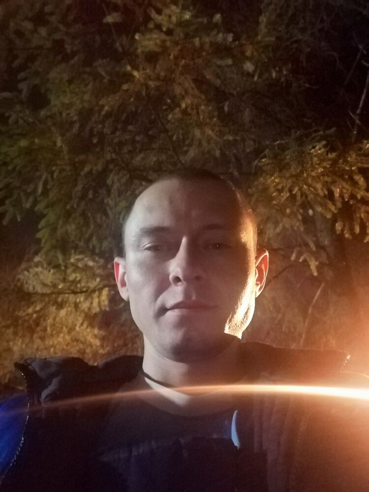 ���� 26962792 ������� ������, 37 ���, ���� ���������� � �������-��-����