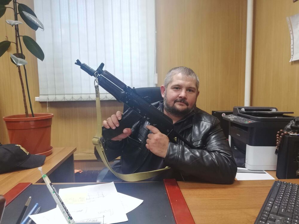 ���������� �����������, ���� ������� Ily, 45 ���, ������������ ��� ������